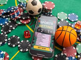 Whether you're a slots fan or table game pro, we’ve got you covered. 17 Whether you're a slots fan or table game pro, we’ve got you covered. 17