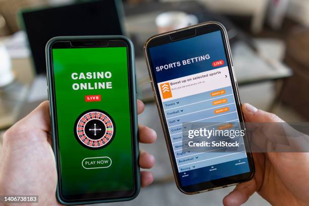 Whether you're a slots fan or table game pro, we’ve got you covered. 17 Whether you're a slots fan or table game pro, we’ve got you covered. 17