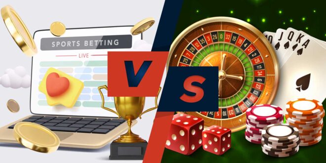 Whether you're a slots fan or table game pro, we’ve got you covered. 17 Whether you're a slots fan or table game pro, we’ve got you covered. 17