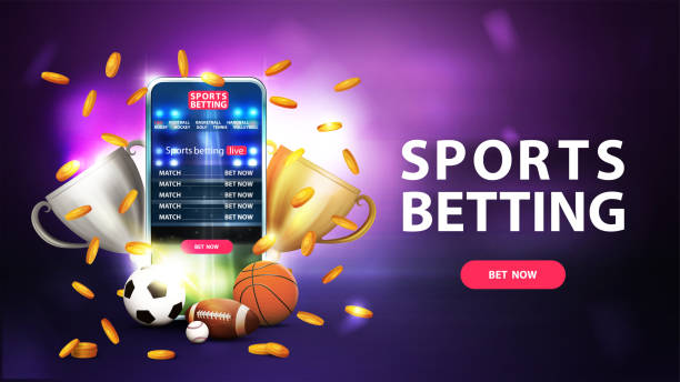Why Online Gambling is the Future of Entertainment 13 Why Online Gambling is the Future of Entertainment 13