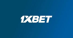 1xBet Thailand Download APP - Gambling at Your Fingertips 1xBet Thailand Download APP - Gambling at Your Fingertips