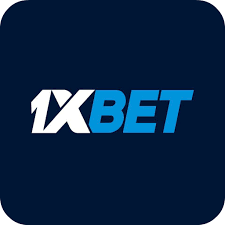 1xBet Thailand Download APP - Gambling at Your Fingertips 1xBet Thailand Download APP - Gambling at Your Fingertips
