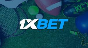 1xBet Thailand Download APP - Удобство азартных игр в одном приложении 1xBet Thailand Download APP - Удобство азартных игр в одном приложении