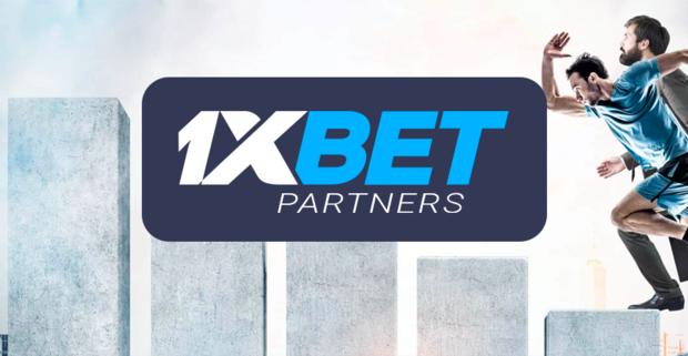 1xBet Thailand Download APP - Удобство азартных игр в одном приложении 1xBet Thailand Download APP - Удобство азартных игр в одном приложении