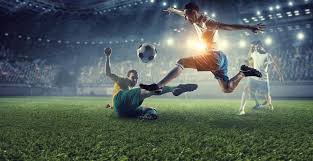 Agen bola Panduan Lengkap untuk Pemain dan Penjudi Agen bola Panduan Lengkap untuk Pemain dan Penjudi