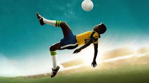 Agen bola Panduan Lengkap untuk Pemain dan Penjudi Agen bola Panduan Lengkap untuk Pemain dan Penjudi