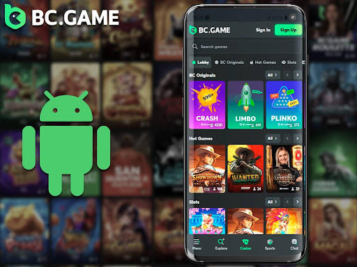 BC Game Reviews Experience the Thrill of Online Gaming BC Game Reviews Experience the Thrill of Online Gaming