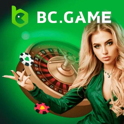 BC Game Reviews Experience the Thrill of Online Gaming BC Game Reviews Experience the Thrill of Online Gaming