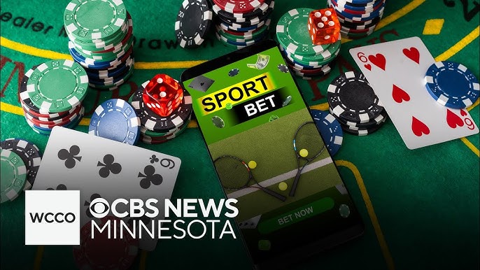 Best online casinos with the top games and promotions