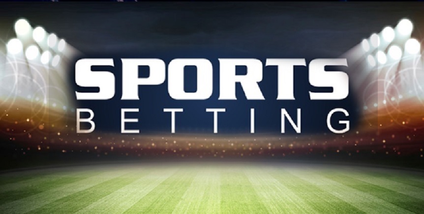 Best online slots with high payout rates Best online slots with high payout rates