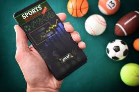 Betwinner APK Your Ultimate Guide to Mobile Betting Betwinner APK Your Ultimate Guide to Mobile Betting
