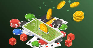 Casino BetGem Your Ultimate Destination for Online Gaming Casino BetGem Your Ultimate Destination for Online Gaming