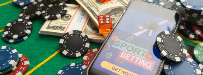 Claim free spins, reload bonuses, 0 Claim free spins, reload bonuses, 0