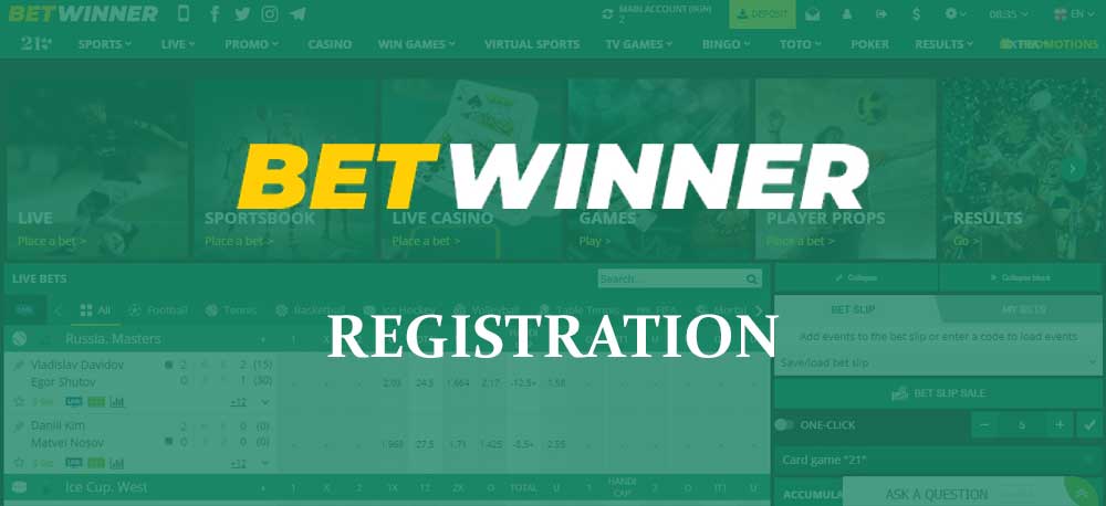 Comprehensive Betwinner Reviews Insights and Evaluations Comprehensive Betwinner Reviews Insights and Evaluations