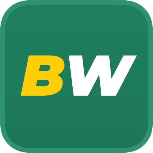 Comprehensive Betwinner Reviews Insights and Evaluations Comprehensive Betwinner Reviews Insights and Evaluations