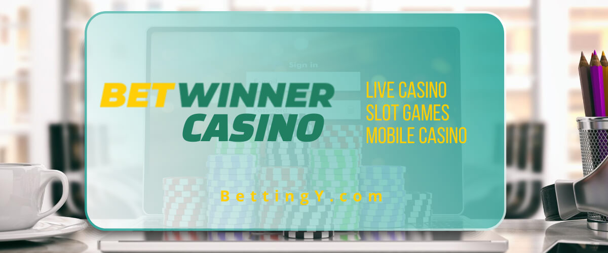 Découverte du monde fascinant du casino online 0 Découverte du monde fascinant du casino online 0