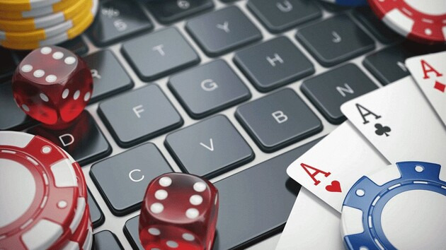 Discover Excitement at Raptor Wins Online Casino UK Discover Excitement at Raptor Wins Online Casino UK