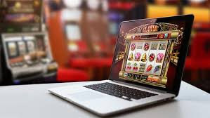 Discover the Excitement of Casino Kinghills 12 Discover the Excitement of Casino Kinghills 12