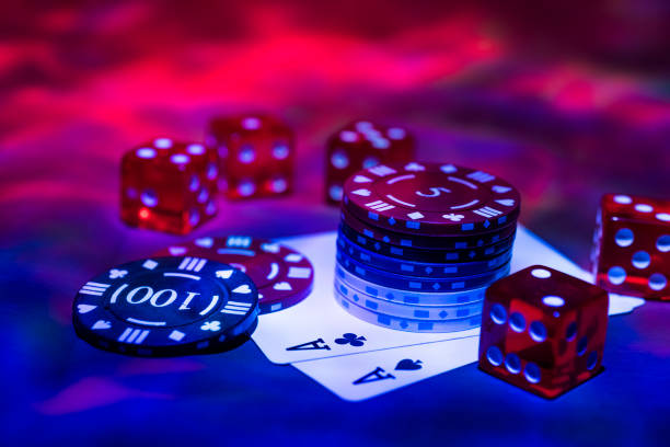 Discover the Excitement of Ocean Breeze Casino & Sportsbook 51 Discover the Excitement of Ocean Breeze Casino & Sportsbook 51