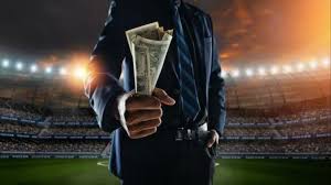 Discover the Excitement of Sports Betting with hulusport bet
