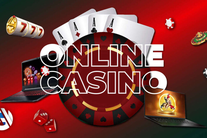 Discover the Excitement of Tropic Slots Casino 26 Discover the Excitement of Tropic Slots Casino 26