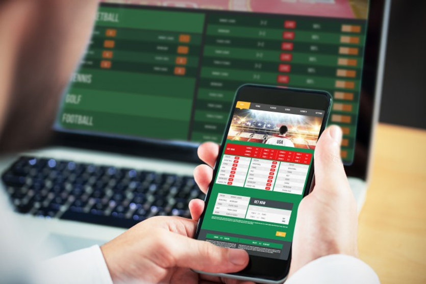 Discover the Exciting World of Nigus Bet 6 Discover the Exciting World of Nigus Bet 6