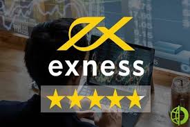 Discover the Potential of Trading with Exness Bangladesh Discover the Potential of Trading with Exness Bangladesh