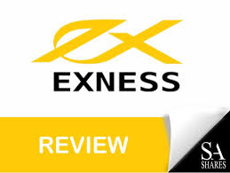Discover the Potential of Trading with Exness Bangladesh Discover the Potential of Trading with Exness Bangladesh