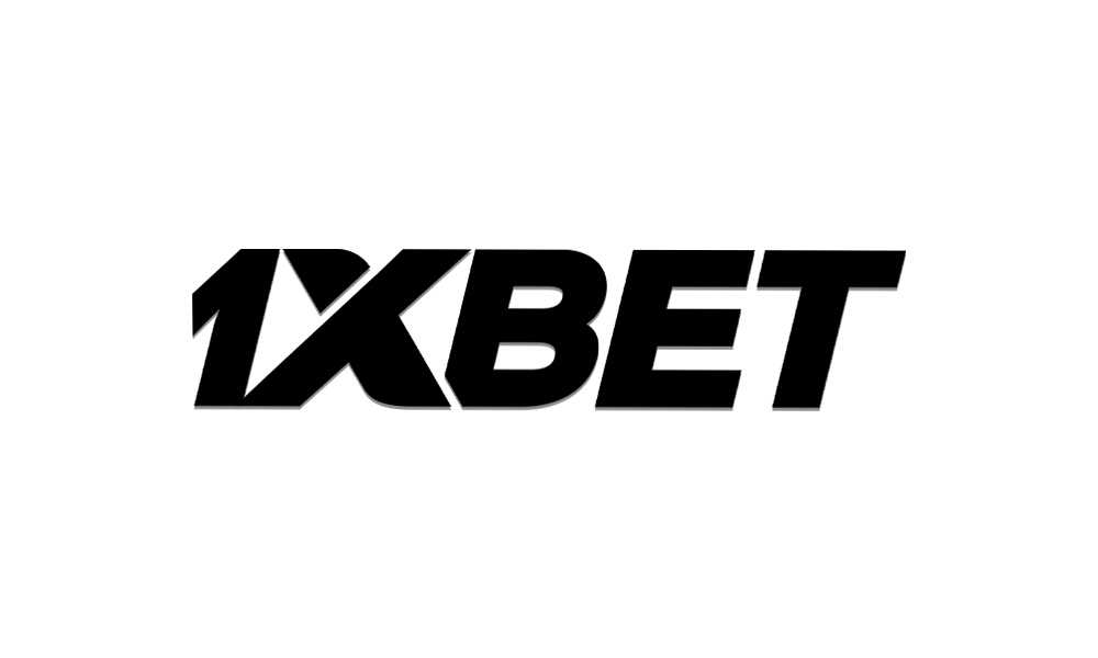Discover the Thrill of 1xBet Malaysia Plinko 74