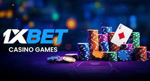 Discover the Thrill of 1xBet Malaysia Plinko 74