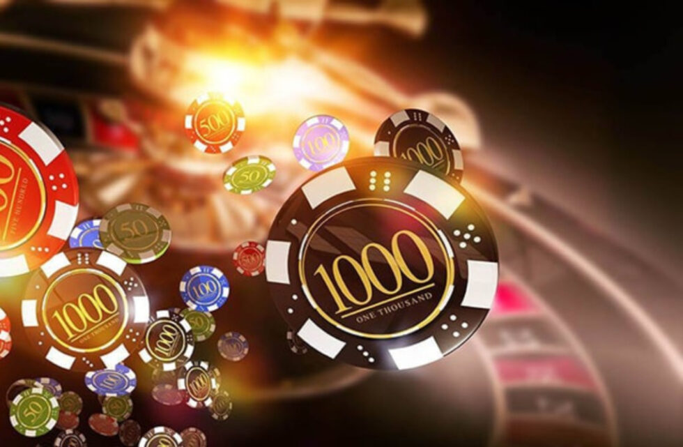 Discover the Thrills of Fortune Clock Online Casino UK 1 Discover the Thrills of Fortune Clock Online Casino UK 1
