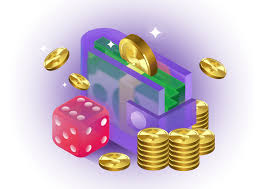 Discover the Thrills of Online Gaming with bcpoker Discover the Thrills of Online Gaming with bcpoker