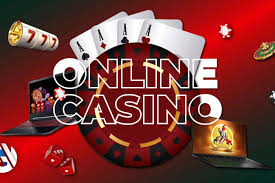 Discover the Thrills of R2pbet Casino Where Entertainment Meets Fortune Discover the Thrills of R2pbet Casino Where Entertainment Meets Fortune