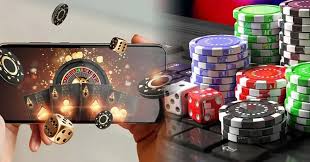 Discover the Thrills of R2pbet Casino Where Entertainment Meets Fortune Discover the Thrills of R2pbet Casino Where Entertainment Meets Fortune