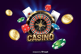 Experience the Thrill of Casino Spinpanda A New Era of Online Gaming