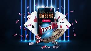 Explore the Excitement at Slotmonster Casino & Sportsbook Explore the Excitement at Slotmonster Casino & Sportsbook