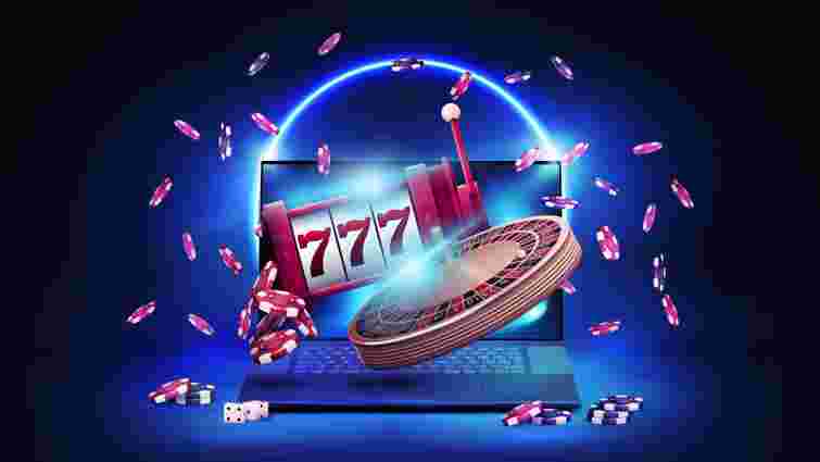 Explore the Exciting World of Jackbit Online Casino UK