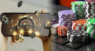 Explore the Thrilling World of Fire Scatters Casino & Sportsbook 8 Explore the Thrilling World of Fire Scatters Casino & Sportsbook 8