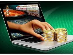 Explore the Thrilling World of Fire Scatters Casino & Sportsbook 8 Explore the Thrilling World of Fire Scatters Casino & Sportsbook 8