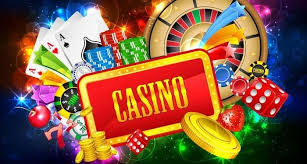 Exploring Online Casino Groups UK A Comprehensive Guide Exploring Online Casino Groups UK A Comprehensive Guide