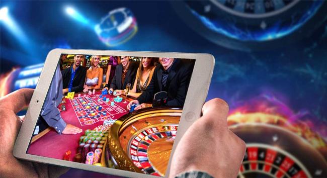 Exploring Online Casino Groups UK A Comprehensive Guide Exploring Online Casino Groups UK A Comprehensive Guide