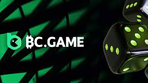 Exploring the Exciting World of Stake Game Exploring the Exciting World of Stake Game