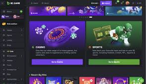 Exploring the Exciting World of Stake Game Exploring the Exciting World of Stake Game