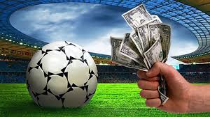 Exploring the World of Online Gambling Bolivia Bet Exploring the World of Online Gambling Bolivia Bet