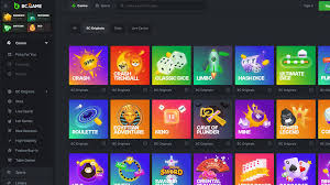 Il Miglior Casinò Italia Online Gioca e Vinci Con Stile Il Miglior Casinò Italia Online Gioca e Vinci Con Stile