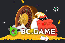 Il Miglior Casinò Italia Online Gioca e Vinci Con Stile Il Miglior Casinò Italia Online Gioca e Vinci Con Stile