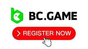 Legit BC Game DE The Future of Online Gaming in Germany Legit BC Game DE The Future of Online Gaming in Germany