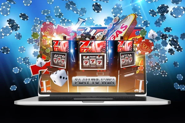 Lucky Mister Casino Registration Process 19 Lucky Mister Casino Registration Process 19
