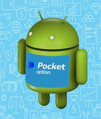 Pocket Option Bonus RU - Your Guide to Trading Rewards 3 Pocket Option Bonus RU - Your Guide to Trading Rewards 3