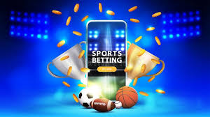 The Ultimate Guide to Oddi Bet Strategies and Tips The Ultimate Guide to Oddi Bet Strategies and Tips